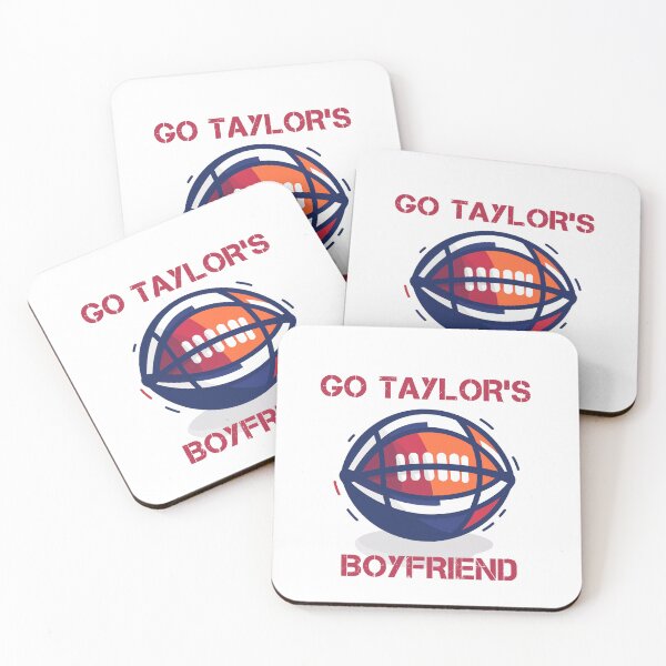 Item preview, Go Taylor's boyfriend designed and sold by irashpi.