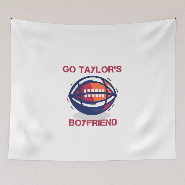 Item preview, Go Taylor's boyfriend designed and sold by irashpi.