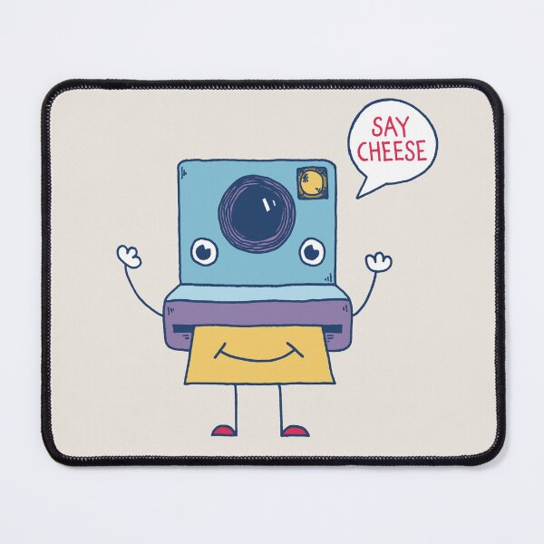 Item preview, Instant Happy designed and sold by mattandrews.