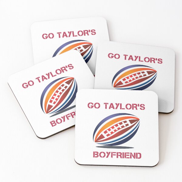 Item preview, Go Taylor's boyfriend designed and sold by irashpi.
