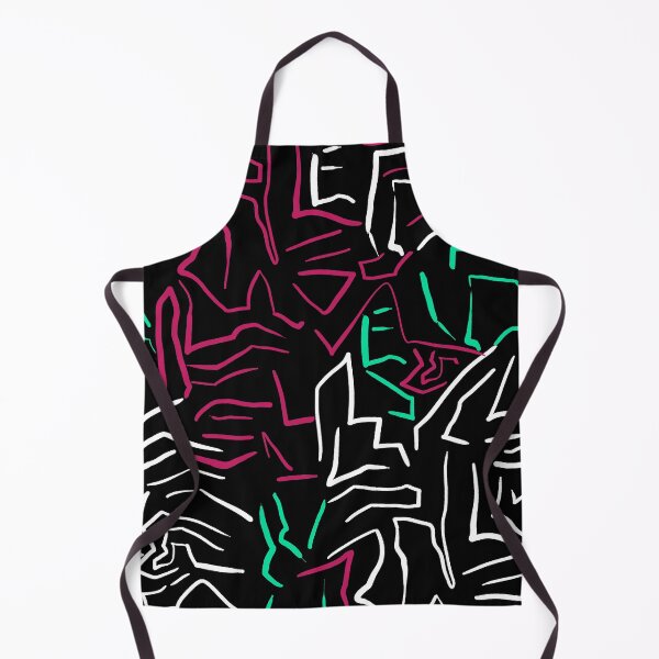 Item preview, estampa abstract linhas designed and sold by RODRIGORo.