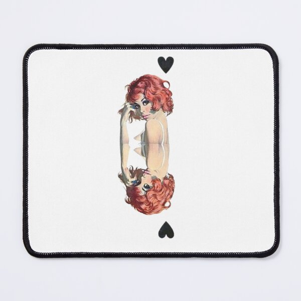 Item preview, PRETTY GIRL AS TRIBUTE designed and sold by javitennis.