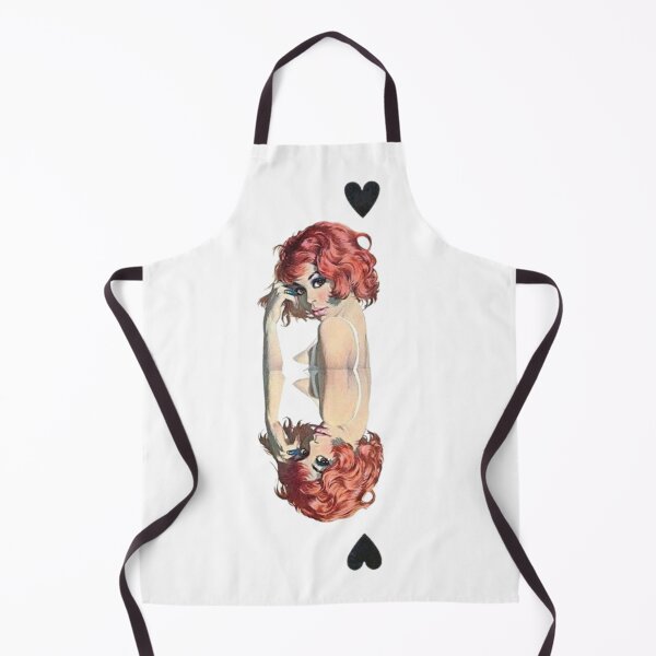 Item preview, PRETTY GIRL AS TRIBUTE designed and sold by javitennis.