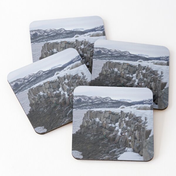 Item preview, Tustna designed and sold by Norwegian Outdoors.