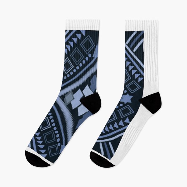 Item preview,  Cute Ikat graphic design designed and sold by sdartproject.
