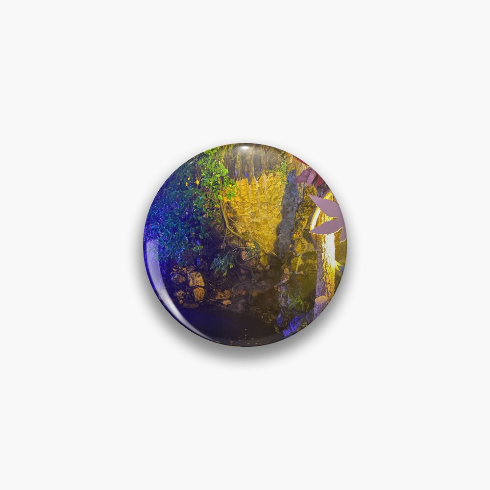 Item preview, Pin designed and sold by heico13.