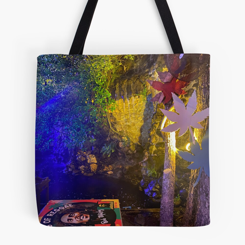 Item preview, All Over Print Tote Bag designed and sold by heico13.