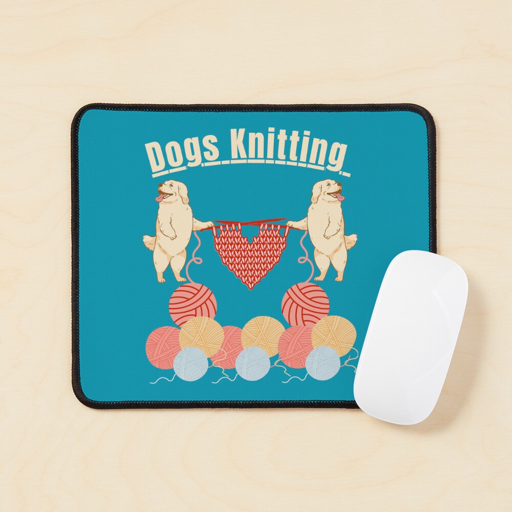 Item preview, Mouse Pad designed and sold by Edi151.