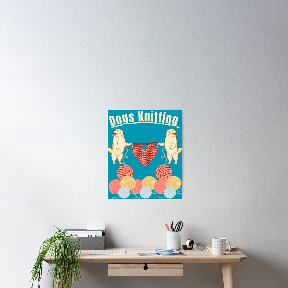 Item preview, Poster designed and sold by Edi151.