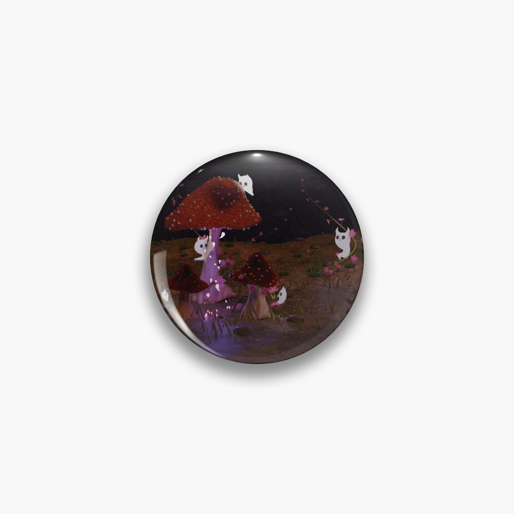Item preview, Pin designed and sold by RDivs.
