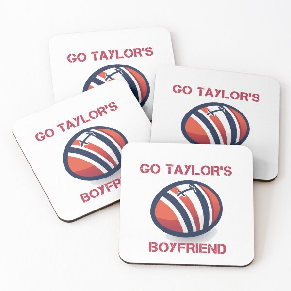 Item preview, Go Taylor's boyfriend designed and sold by irashpi.