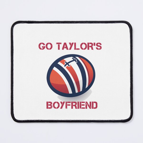 Item preview, Go Taylor's boyfriend designed and sold by irashpi.