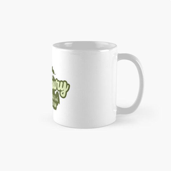 Item preview, Maybury State Park Michigan designed and sold by bivenart.