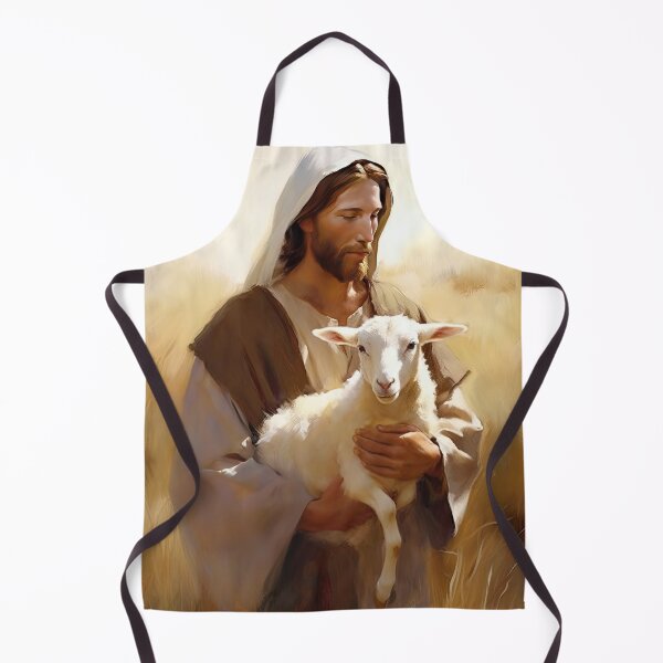 Item preview, Jesus, Bible, Christian, Faith designed and sold by ArtHouseNiklas.