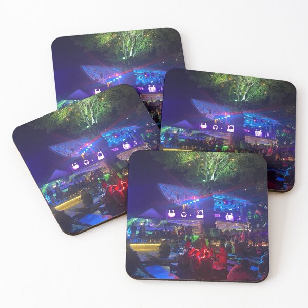 Item preview, party designed and sold by heico13.