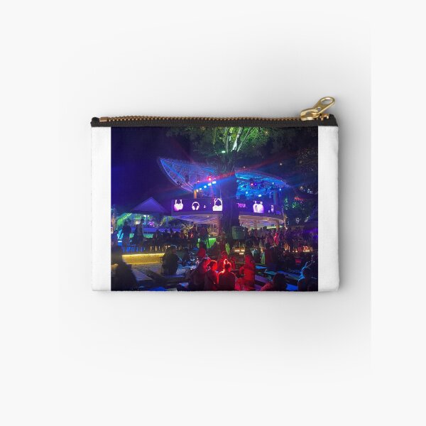 Item preview, party designed and sold by heico13.
