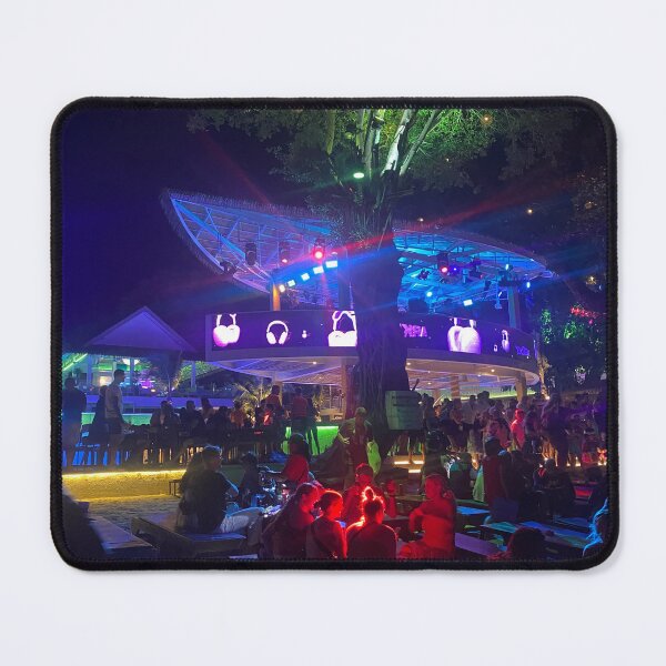 Item preview, party designed and sold by heico13.