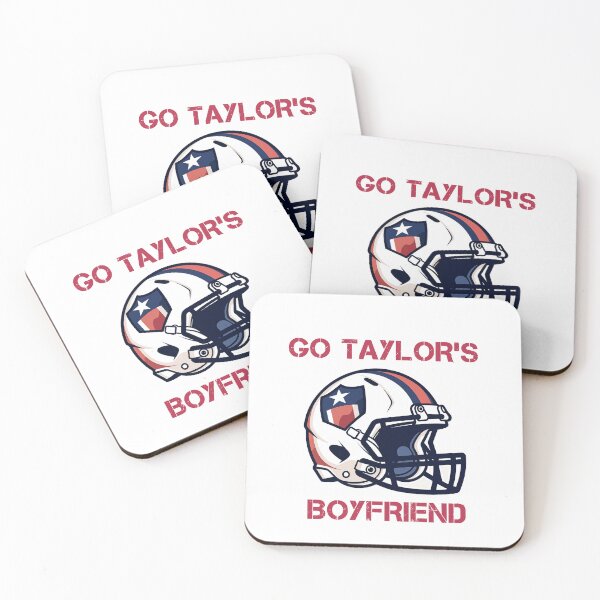 Item preview, Go Taylor's boyfriend designed and sold by irashpi.