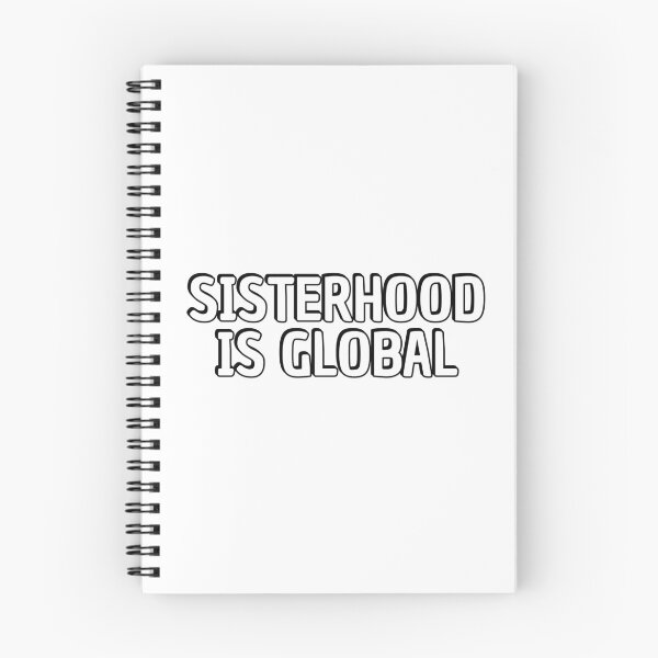 Item preview, Hermandad global designed and sold by Inspirationmotivation.