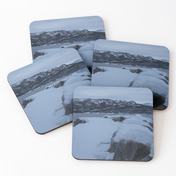 Item preview, Tustna designed and sold by Norwegian Outdoors.
