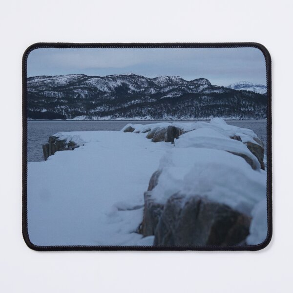 Item preview, Tustna designed and sold by Norwegian Outdoors.