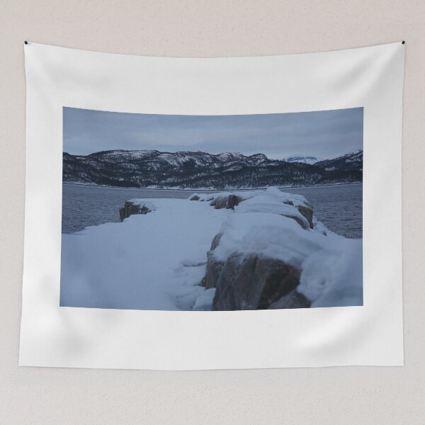 Item preview, Tustna designed and sold by Norwegian Outdoors.