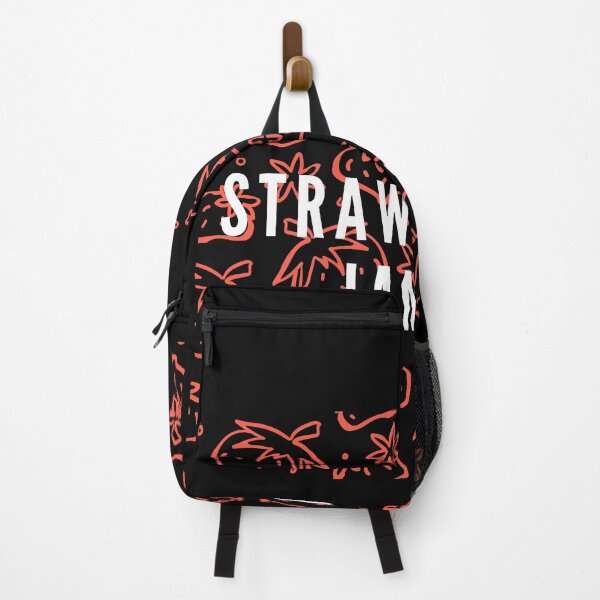 Item preview, Strawberry Jams themed  designed and sold by Ssuwicha.