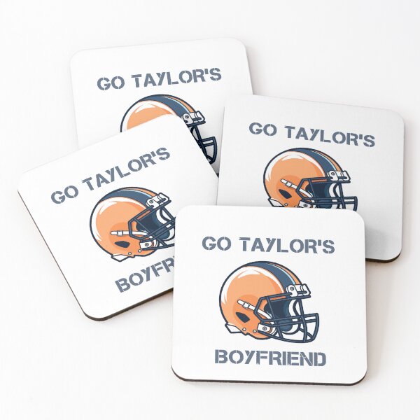 Item preview, Go Taylor's boyfriend designed and sold by irashpi.