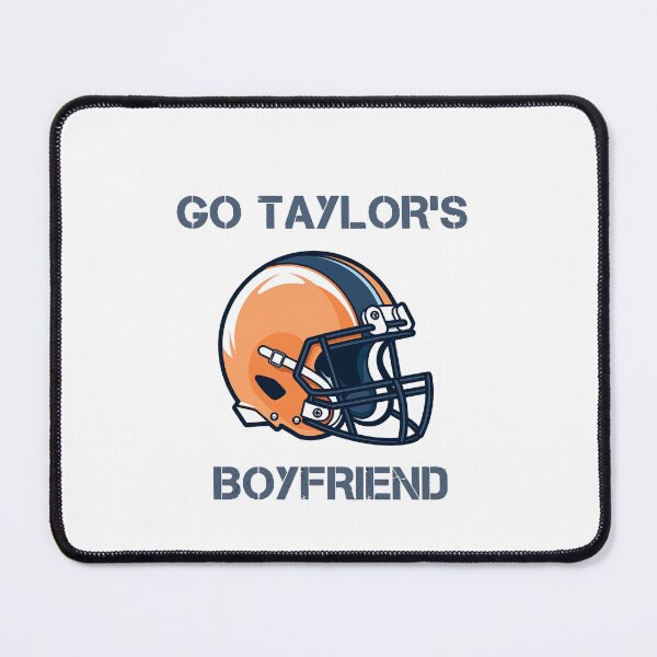 Item preview, Go Taylor's boyfriend designed and sold by irashpi.