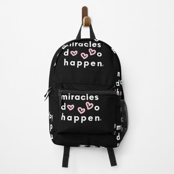 Item preview, LaMaisonOfMY MIRACLES COLLECTION Flying Hearts Black Series designed and sold by LaMaisonOfMY.