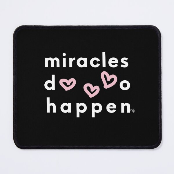 Item preview, LaMaisonOfMY MIRACLES COLLECTION Flying Hearts Black Series designed and sold by LaMaisonOfMY.