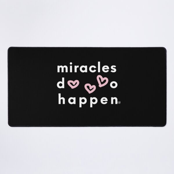 Item preview, LaMaisonOfMY MIRACLES COLLECTION Flying Hearts Black Series designed and sold by LaMaisonOfMY.