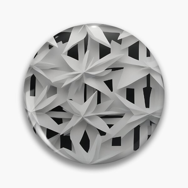Item preview, Paper Stars designed and sold by Zenvo.