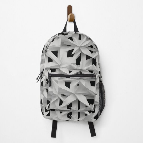 Item preview, Paper Stars designed and sold by Zenvo.