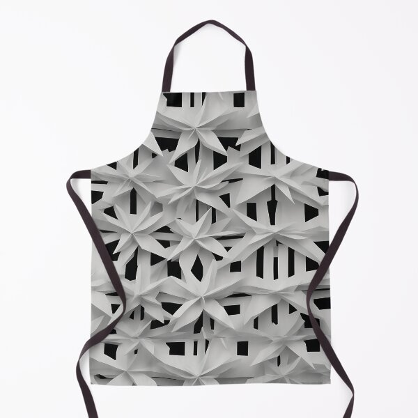 Item preview, Paper Stars designed and sold by Zenvo.