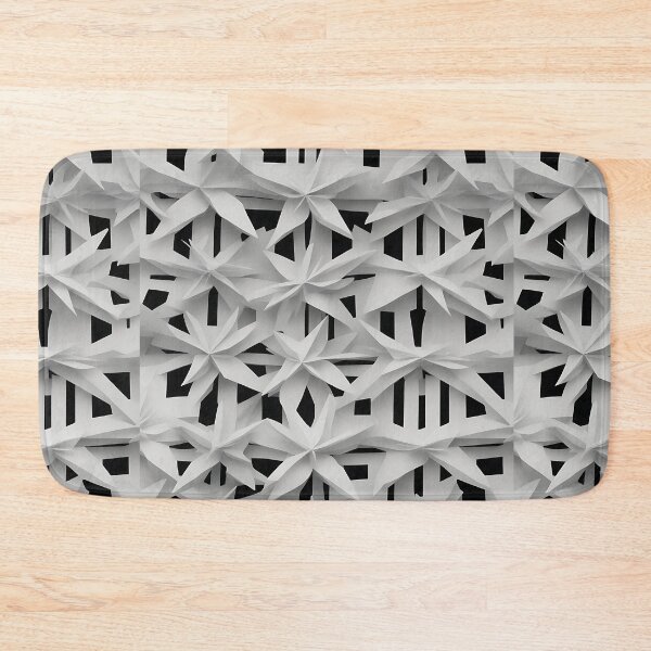 Item preview, Paper Stars designed and sold by Zenvo.