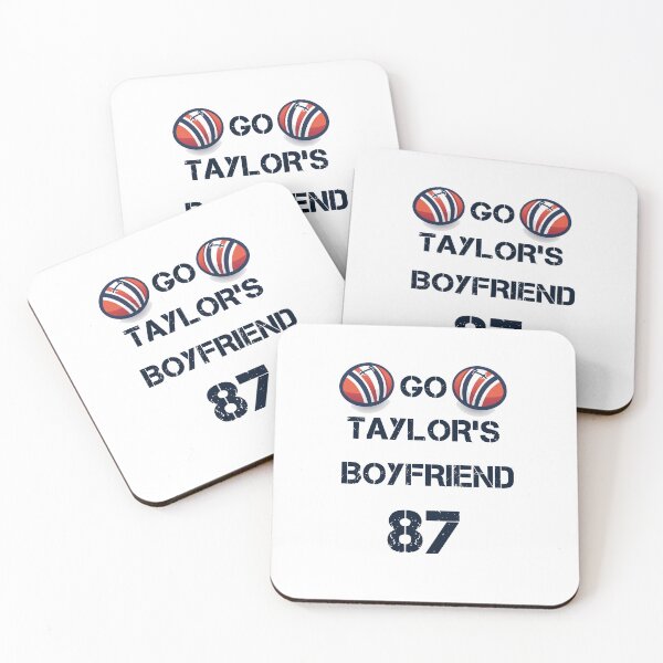 Item preview, Go Taylor's boyfriend designed and sold by irashpi.