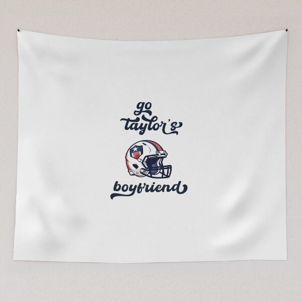 Item preview, Go Taylor's boyfriend designed and sold by irashpi.