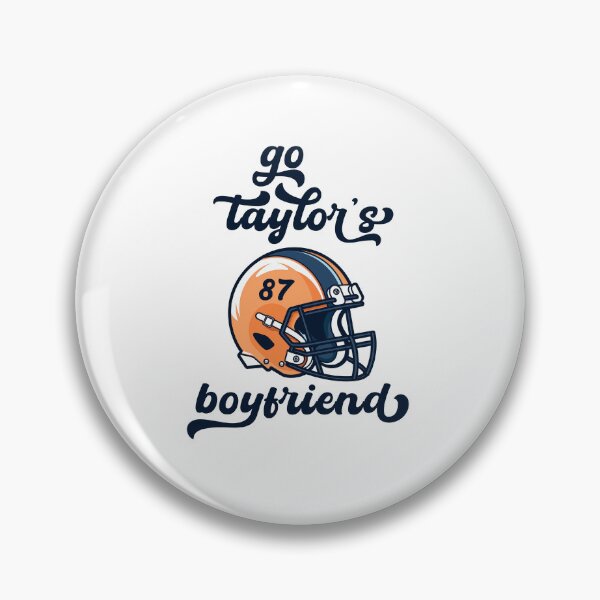 Item preview, Go Taylor's boyfriend designed and sold by irashpi.