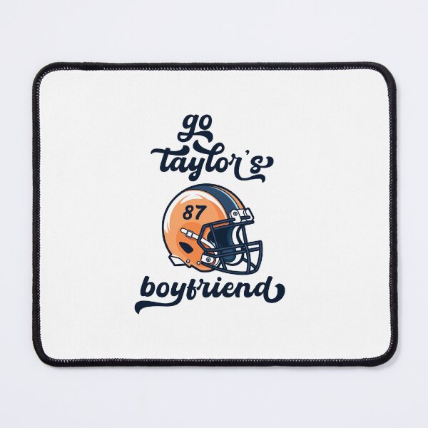 Item preview, Go Taylor's boyfriend designed and sold by irashpi.