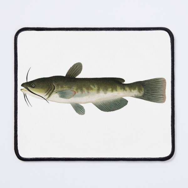 Item preview, Bullhead designed and sold by Angry Swan Designs.
