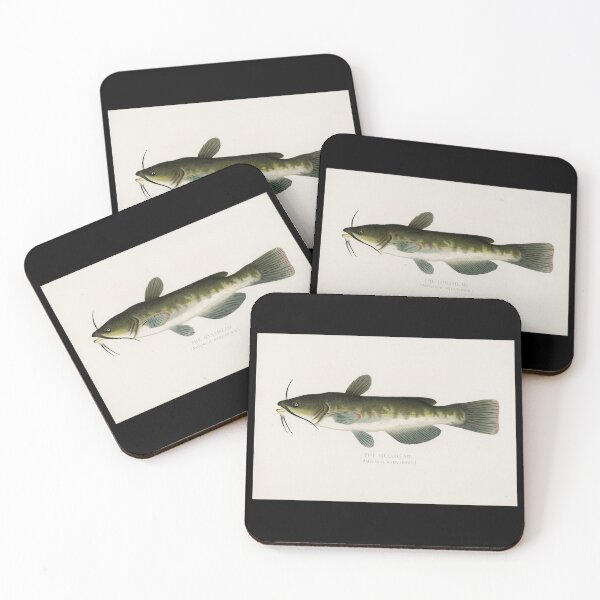 Item preview, Bullhead designed and sold by Angry Swan Designs.