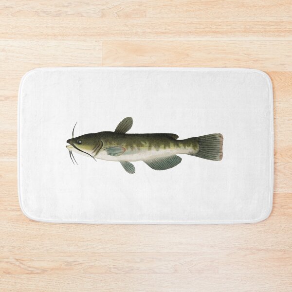 Item preview, Bullhead designed and sold by Angry Swan Designs.