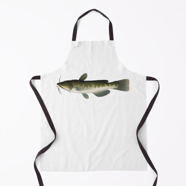 Item preview, Bullhead designed and sold by Angry Swan Designs.