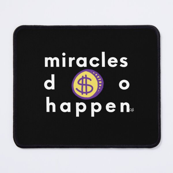 Item preview, LaMaisonOfMY MIRACLES COLLECTION COINS Black Series designed and sold by LaMaisonOfMY.