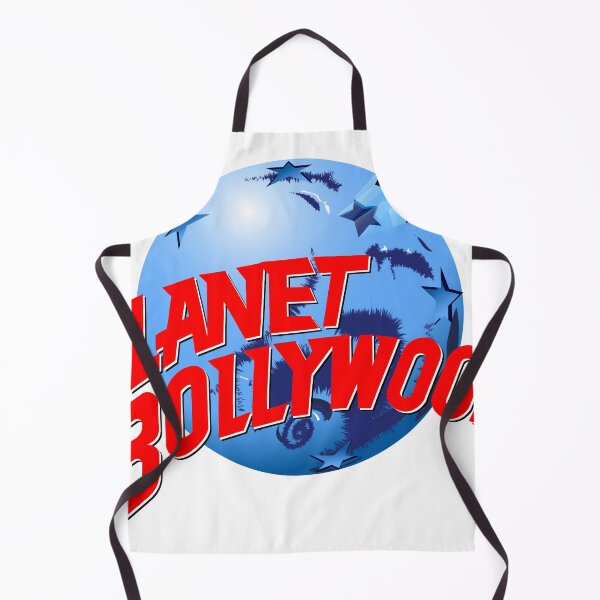 Item preview, Planeta Bollywood designed and sold by ribncheese.