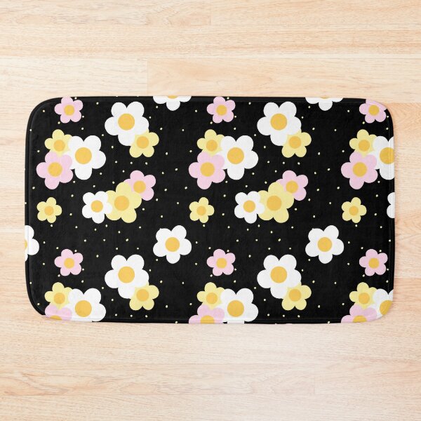 Item preview, Flowers in the darkness designed and sold by Blossora.