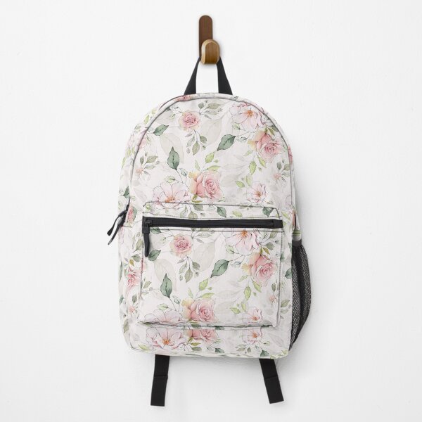 Item preview, Spring roses designed and sold by Maria Bellomo.