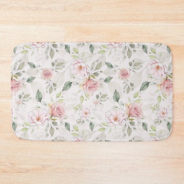 Item preview, Spring roses designed and sold by Maria  Bellomo.