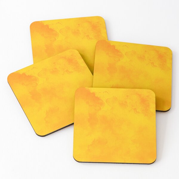 Item preview, Watercolor Painting Textured Background designed and sold by MTShoppingLine.